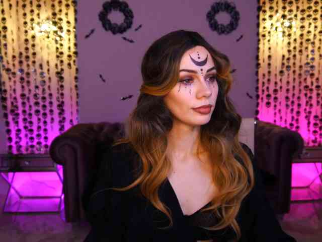 ShyySiren