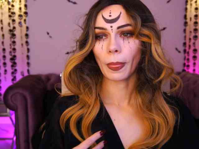 ShyySiren