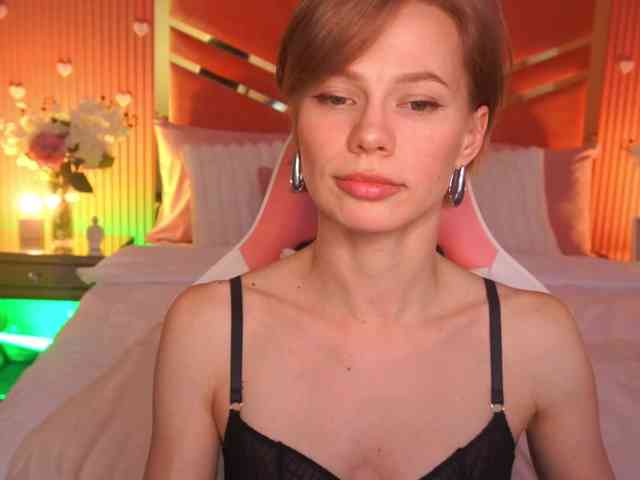 ShyySiren