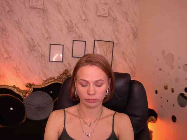 ShyySiren ShyySiren