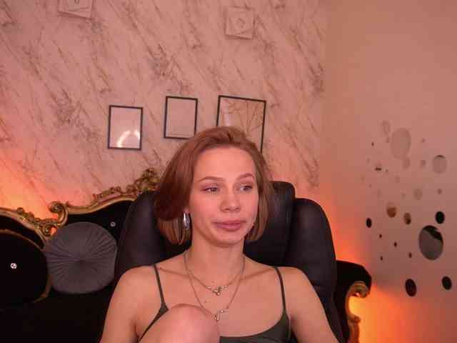 ShyySiren ShyySiren