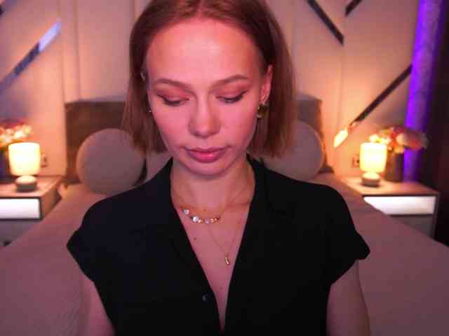 ShyySiren
