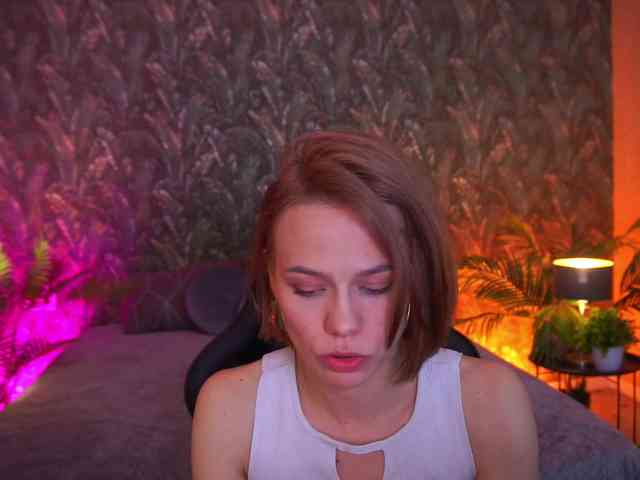 ShyySiren