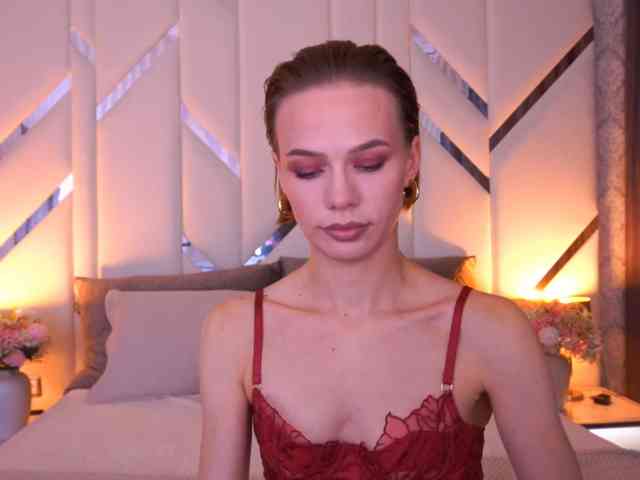 ShyySiren