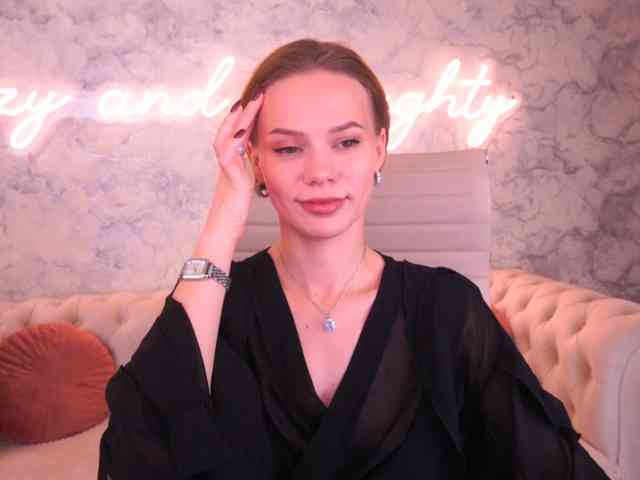 ShyySiren