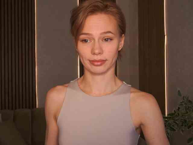 ShyySiren