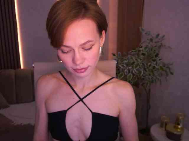 ShyySiren