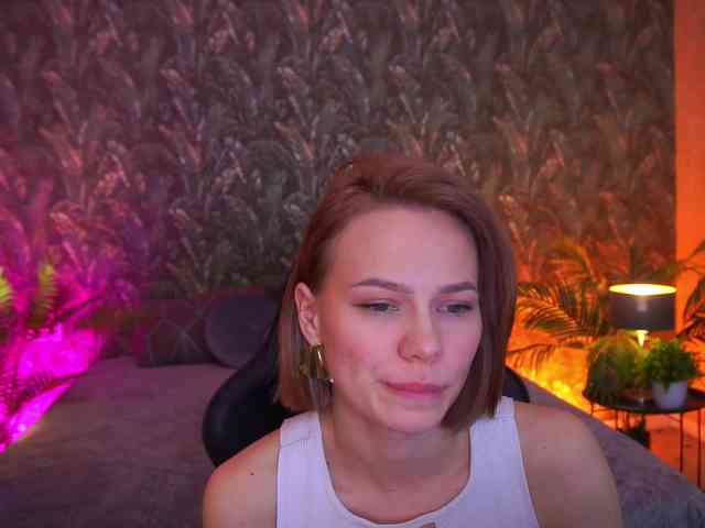 ShyySiren
