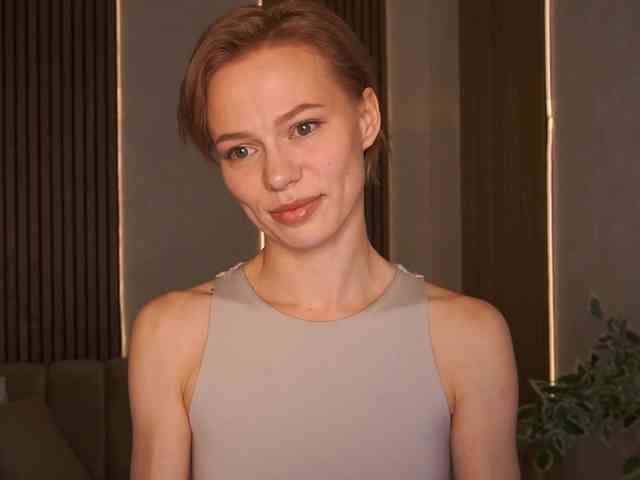 ShyySiren