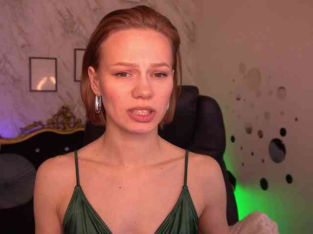 ShyySiren