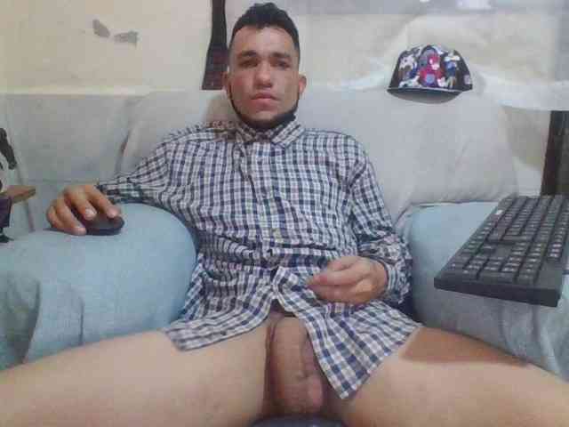 masterkiing Live Webcam on BongaCams