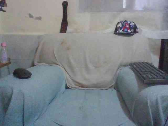 masterkiing masterkiing