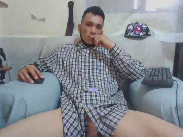 masterkiing Live Webcam on BongaCams