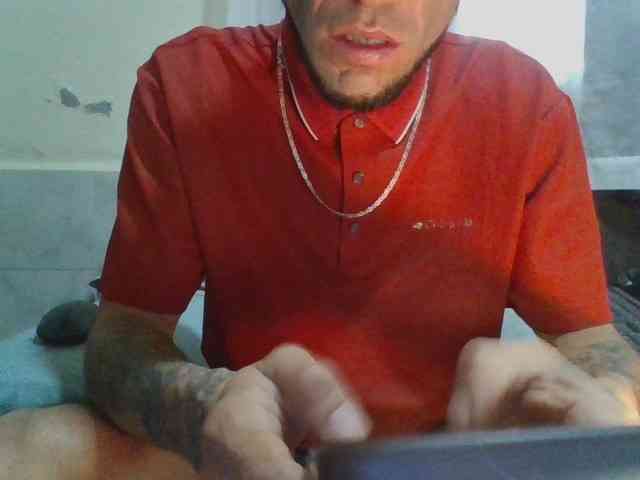 masterkiing Live Webcam on BongaCams