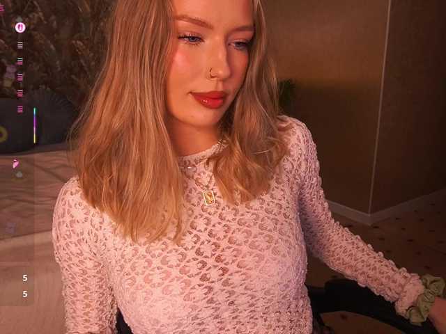 MollyyMay