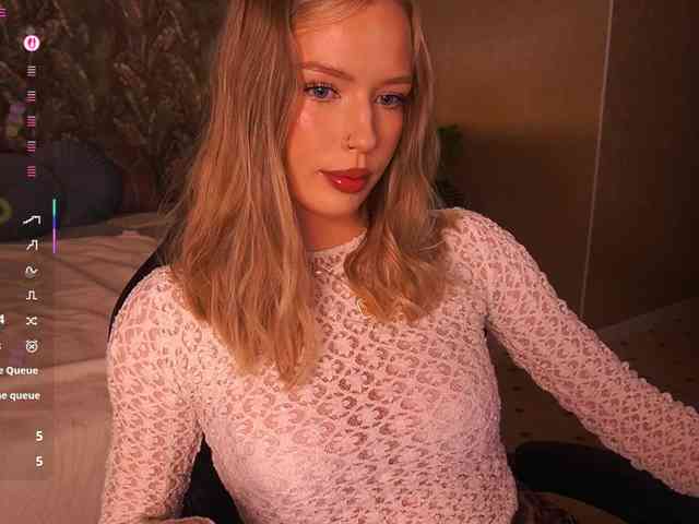 MollyyMay