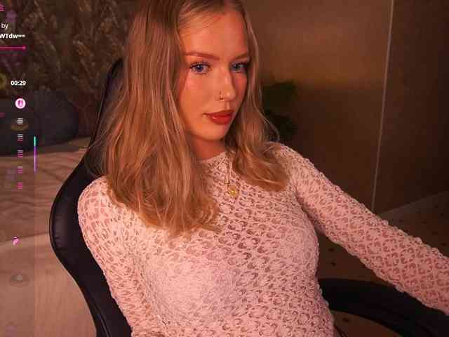 MollyyMay