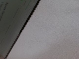 Nezzukoo Porn Show
