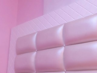 Nezzukoo Porn Show