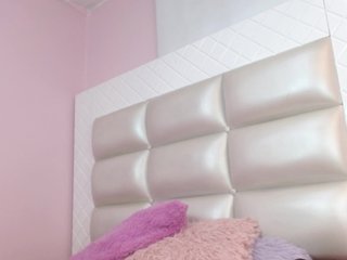Nezzukoo Porn Show