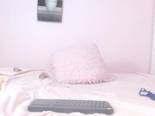 Nezzukoo