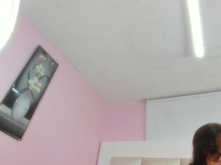 Nezzukoo Porn Show