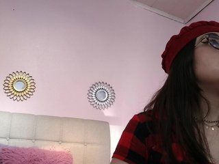 Nezzukoo Porn Show