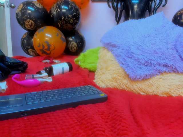 Nezzukoo live cam preview
