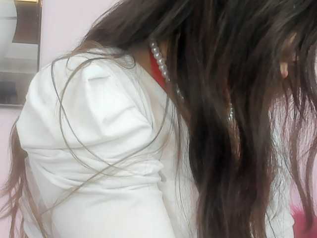 Nezzukoo