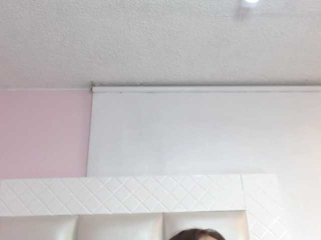 Nezzukoo