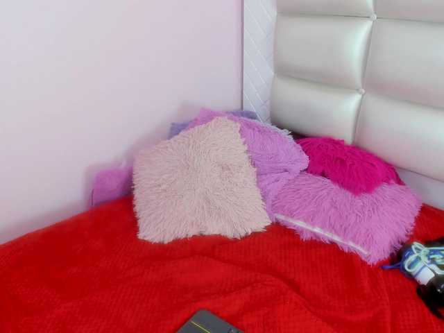 Nezzukoo live cam preview