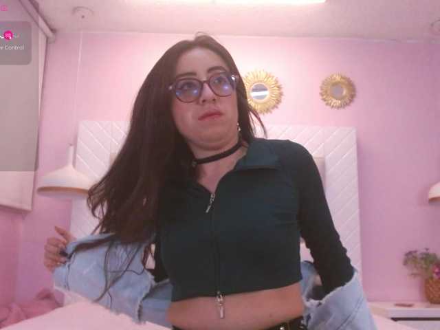 Nezzukoo