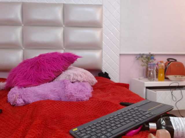 Nezzukoo