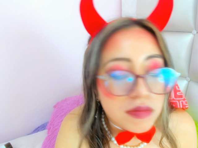 Nezzukoo