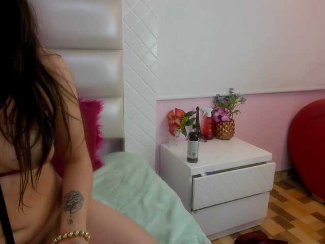 Nezzukoo