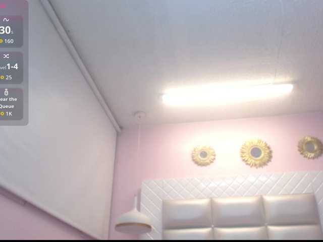 Nezzukoo live cam on BongaCams