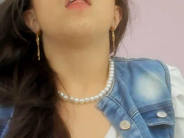 Nezzukoo