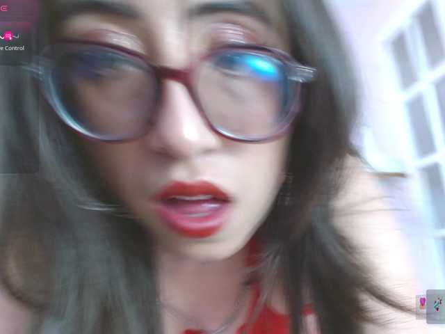 Nezzukoo