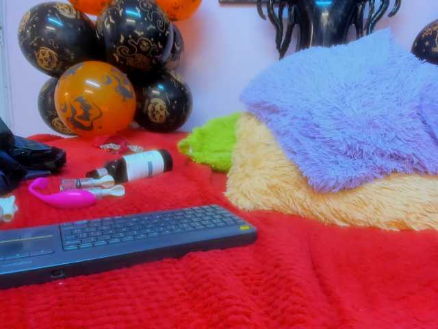 Nezzukoo