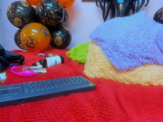 Nezzukoo