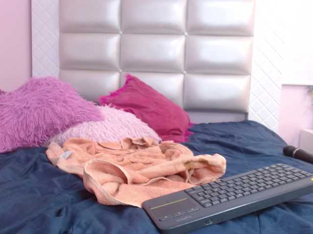 Nezzukoo live webcam show