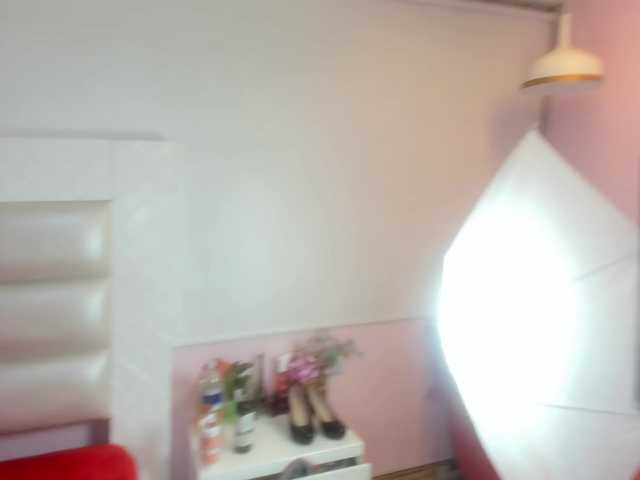 Nezzukoo