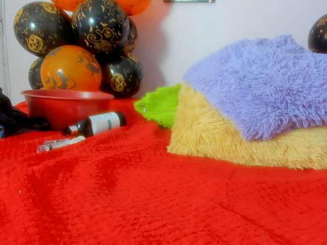 Nezzukoo