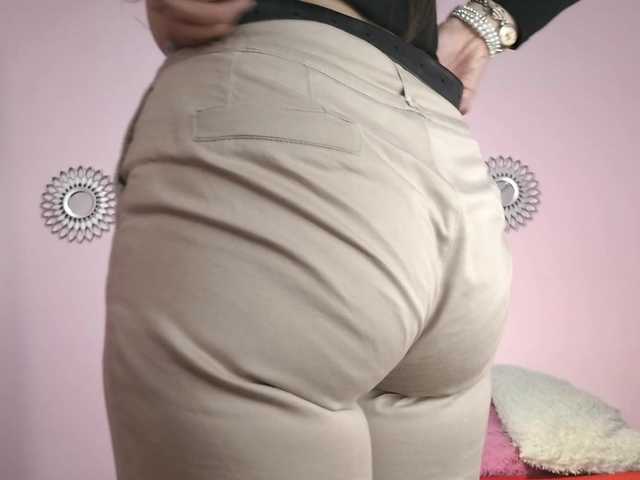 Nezzukoo