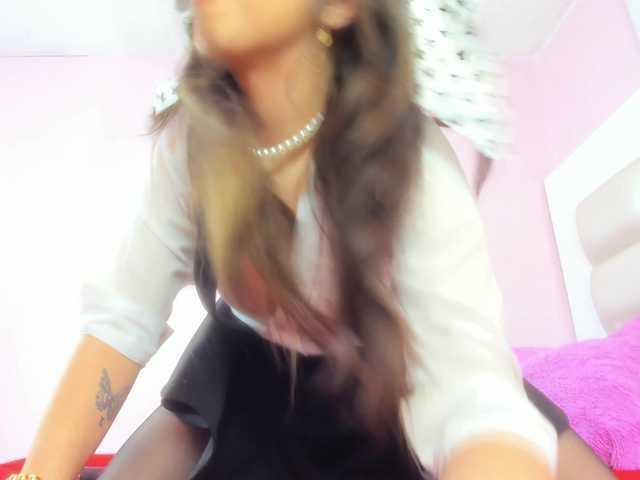 Nezzukoo