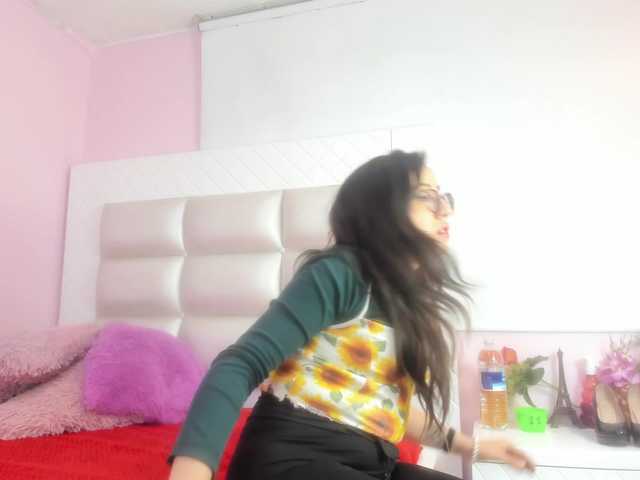 Nezzukoo