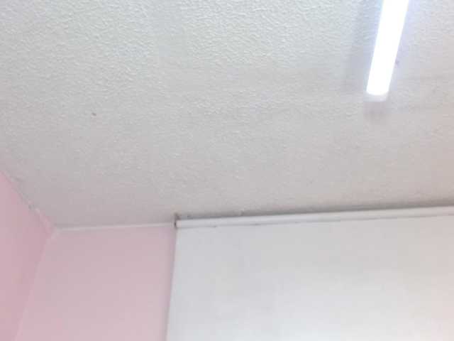 Nezzukoo live cam on BongaCams
