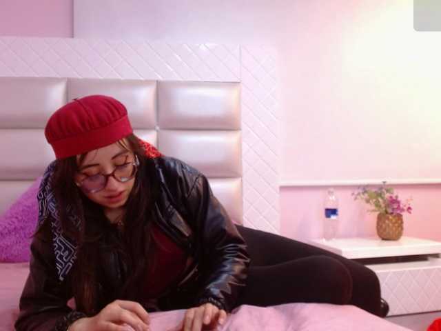 Nezzukoo