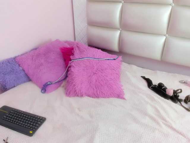 Nezzukoo