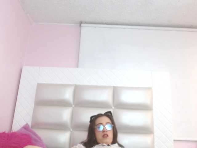 Nezzukoo